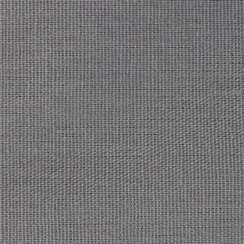 Falcon Eyes Background cloth BCP-104 2.7x7 m Gray
