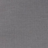 Falcon Eyes Background cloth BCP-104 2.7x7 m Gray