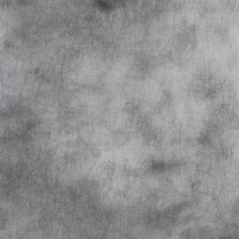 Falcon eyes achtergronddoek s101 2,9x7 m