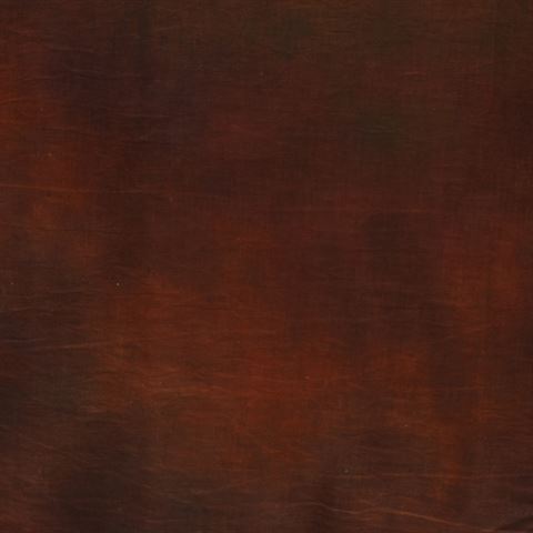Falcon Eyes Background cloth S112 2.9x7 M