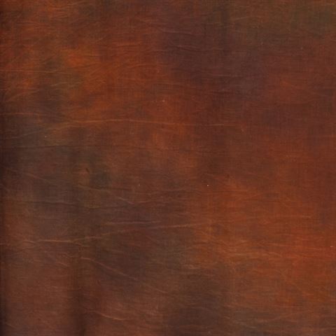 Falcon Eyes Background cloth S112 2.9x7 M