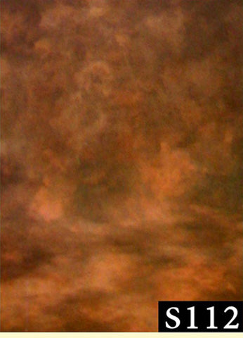 Falcon Eyes Background cloth S112 2.9x7 M