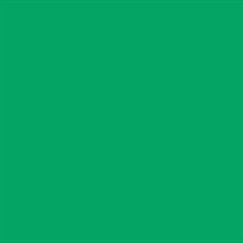 Falcon Eyes Eyes Paper 46 Chroma Green 0,57 x 11 m