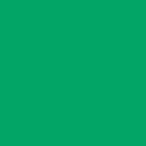 Falcon Eyes Eyes Paper 46 Chroma Green 0,57 x 11 m