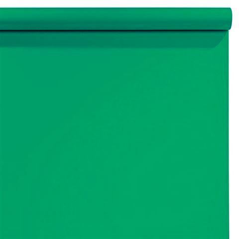 Falcon Eyes Eyes Paper 46 Chroma Green 0,57 x 11 m