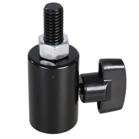 Adaptér Falcon Eyes SP-014