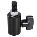 Adaptér Falcon Eyes SP-014