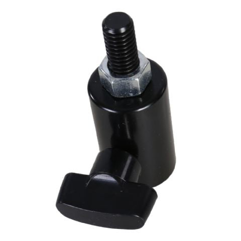 Adaptér Falcon Eyes SP-014