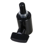 Adaptér Falcon Eyes SP-014