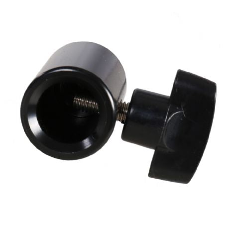 Adaptér Falcon Eyes SP-014