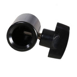 Adaptér Falcon Eyes SP-014