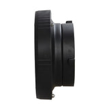 Falcon Aen adasterréieren DBBWEC Bows zu Elinchrom