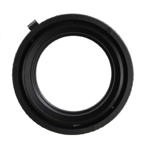 Falcon Aen adasterréieren DBBWEC Bows zu Elinchrom