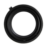 Falcon Aen adasterréieren DBBWEC Bows zu Elinchrom