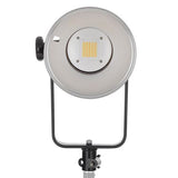 Falcon Eyes Eyes Bi-Color LED LED DIMMABLE BL-30TD