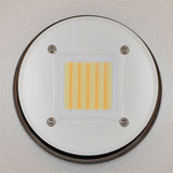 Falcon Eyes Eyes Bi-Color LED LED DIMMABLE BL-30TD