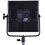 Falcon Eyes Eyes Bi-Color LED SET T10