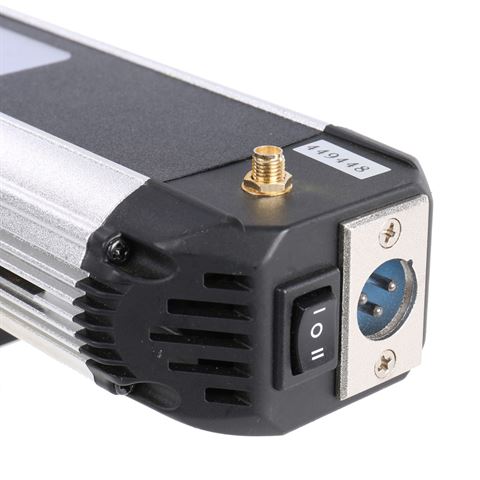Falcon Eyes Controller CX-12TD til RX-12TDD