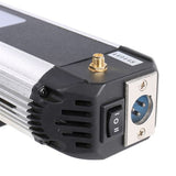 Falcon Eyes Controller CX-12TD til RX-12TDD