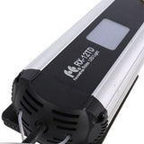 Falcon Eyes Controller CX-12TD til RX-12TDD