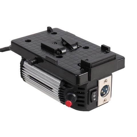 Controller Falcon Eyes CX-18T per RX-18T
