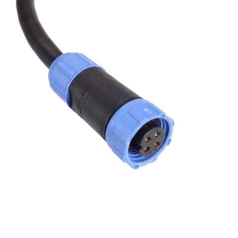 Controller Falcon Eyes CX-18T per RX-18T