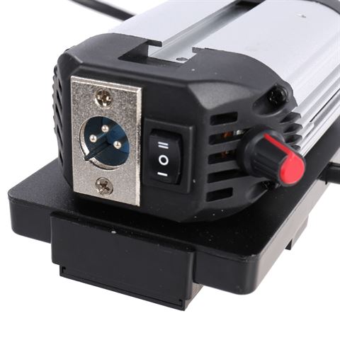 Controller Falcon Eyes CX-18T per RX-18T