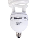 Falcon Aen Dagesliicht Lampe 70w E27 ml-70