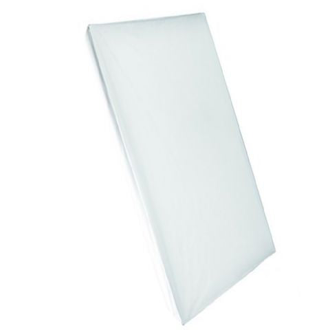Falcon Eyes Diffuus cloth for SSA-SB6090 for SS Series