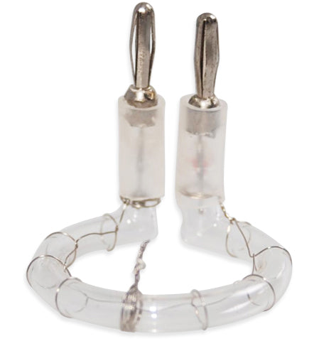 Falcon Eyes FLITSBUIS RTC-0838-220L dla SS-15 SS-25 SS-250