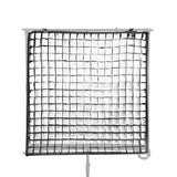 Falcon Aen Hunnegobc Rx-12hc fir RX-120TDDX