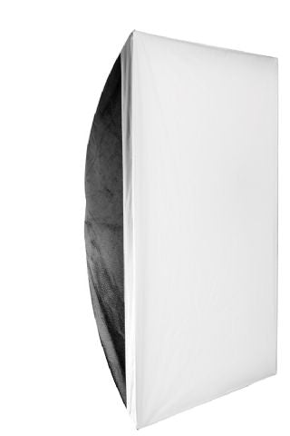 Falcon Ae Lamp + Softbox 60x60CM lhd-b628fs 6x28w