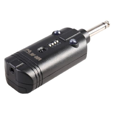 Odbiornik oczu Falcon RF-DD2.4-R dla RF-DD2.4