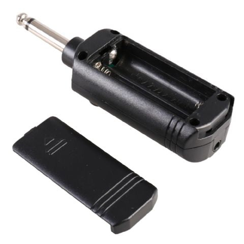 Odbiornik oczu Falcon RF-DD2.4-R dla RF-DD2.4