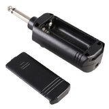 Odbiornik oczu Falcon RF-DD2.4-R dla RF-DD2.4