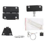 Falcon Eyes Pantograph s jarním systémem 3360C