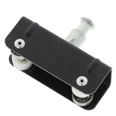 Falcon Eyes Rail conductor 3314C for B-3030C