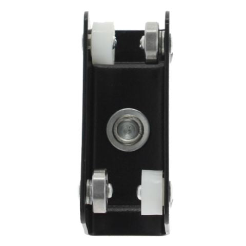 Falcon Eyes Rail conductor 3314C for B-3030C