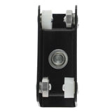 Falcon Eyes Rail conductor 3314C for B-3030C