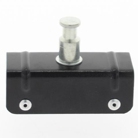 Falcon Eyes Rail conductor 3314C for B-3030C