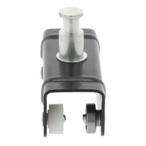 Falcon Eyes Rail conductor 3314C for B-3030C