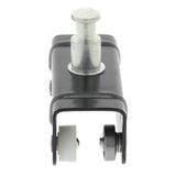 Falcon Eyes Rail conductor 3314C for B-3030C