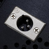 Falcon Eyes RGB Pannello LED della demo DS-811 30x30 cm