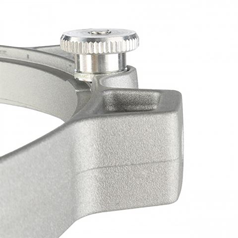 Falcon Eyes Softbox Ring Sb-SR