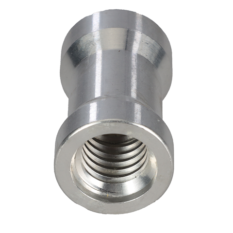 Falcon Aen Spigot Adapter Sp-4m8f