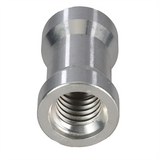 Falcon Aen Spigot Adapter Sp-4m8f