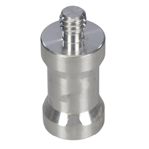 Falcon Aen Spigot Adapter Sp-4m8f