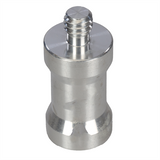 Falcon Aen Spigot Adapter Sp-4m8f