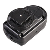 Falcon Eyes channel RF-DD2.4-T for RF-DD2.4