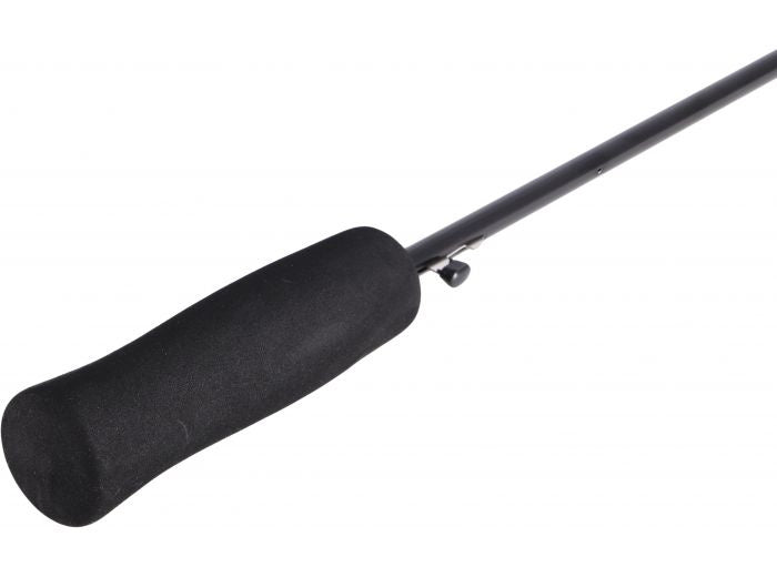 Falcone GolfParaplu samodejno 102 cm temno modra